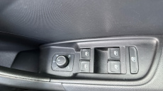 Audi A1 35 TFSI S Line 5dr S Tronic Petrol Hatchback